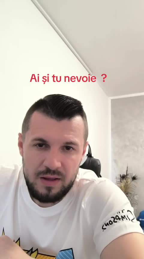 @💥ProMo💥MagiKont🪄✅