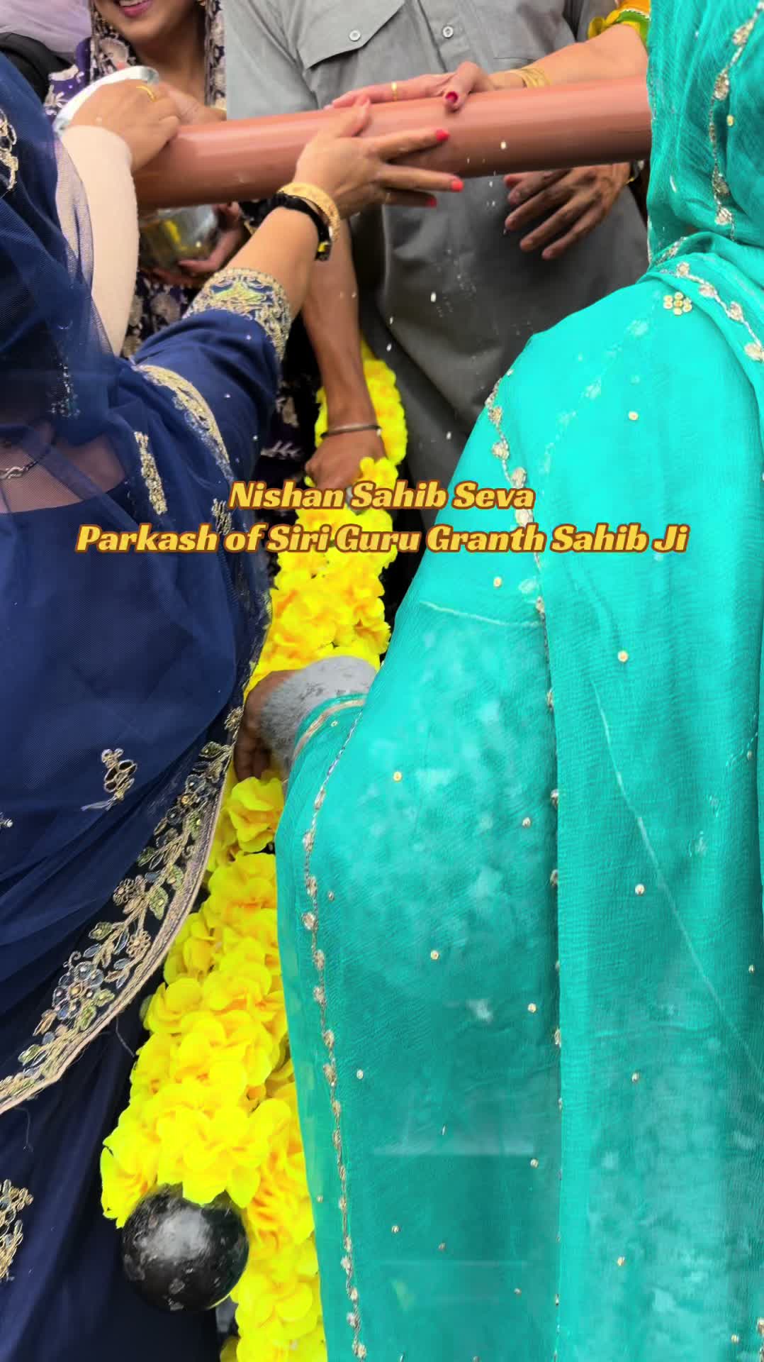 @Dharmveer Singh