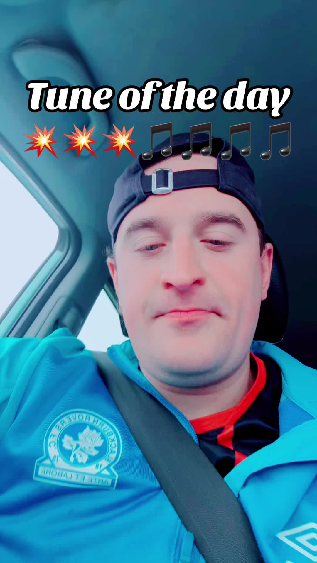 @OllyBRFC🔵⚪️