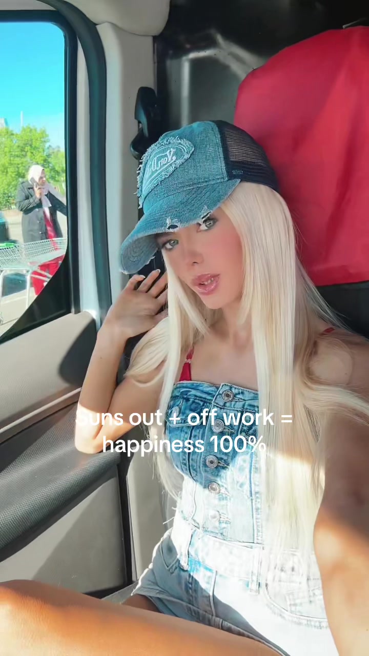 @Shannon👸🏼