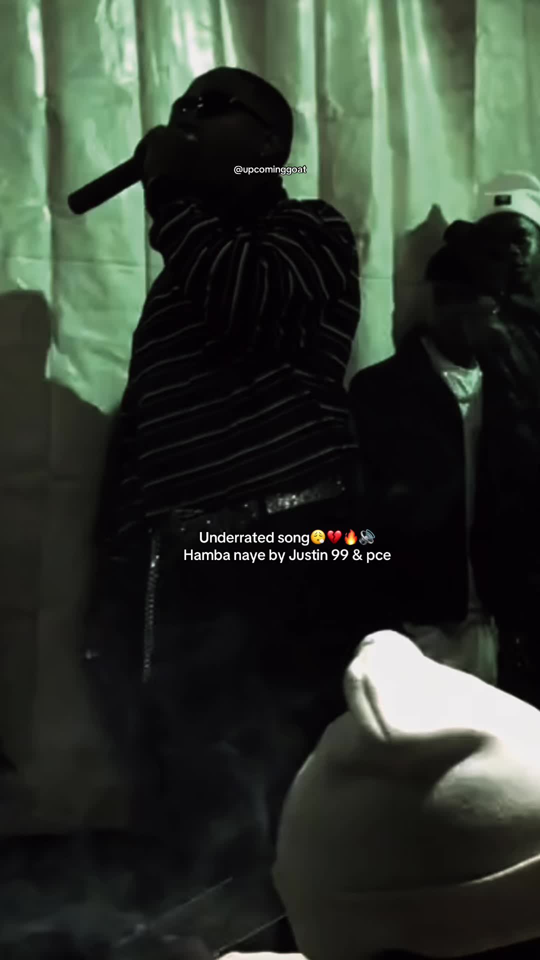 @upcominggoat_
