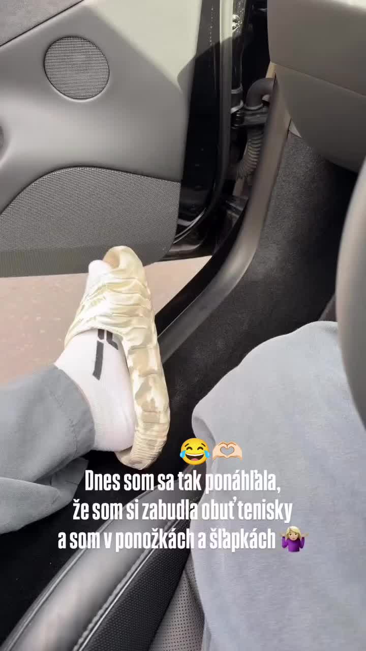 @🐆♡FanpageSIMA_m_♡🧢