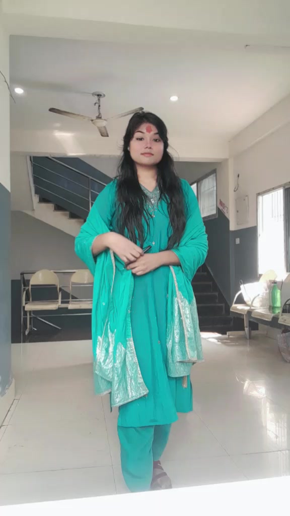 @🦚🕉🔥🚩Niruuuu 🕉🔥🚩🦚