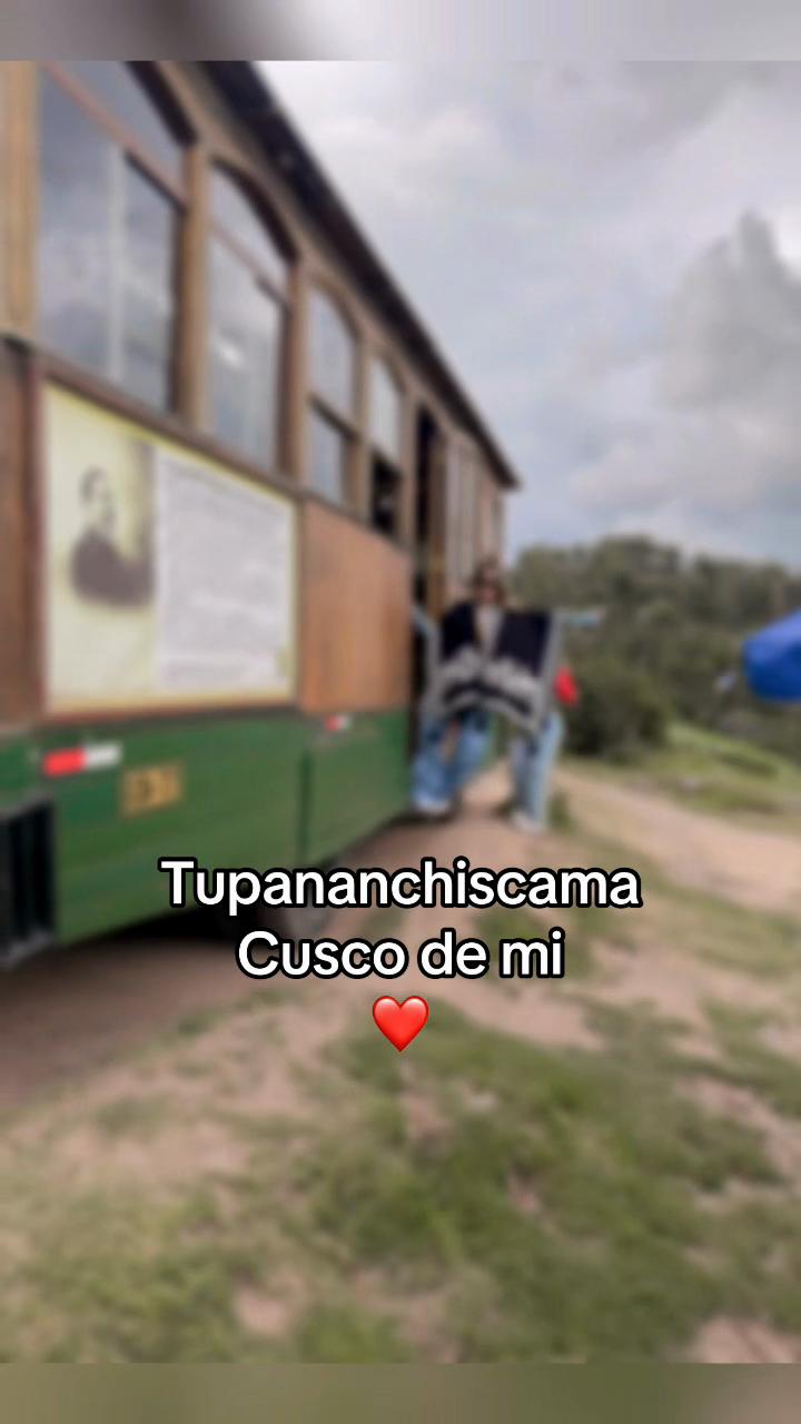 @edDaniella