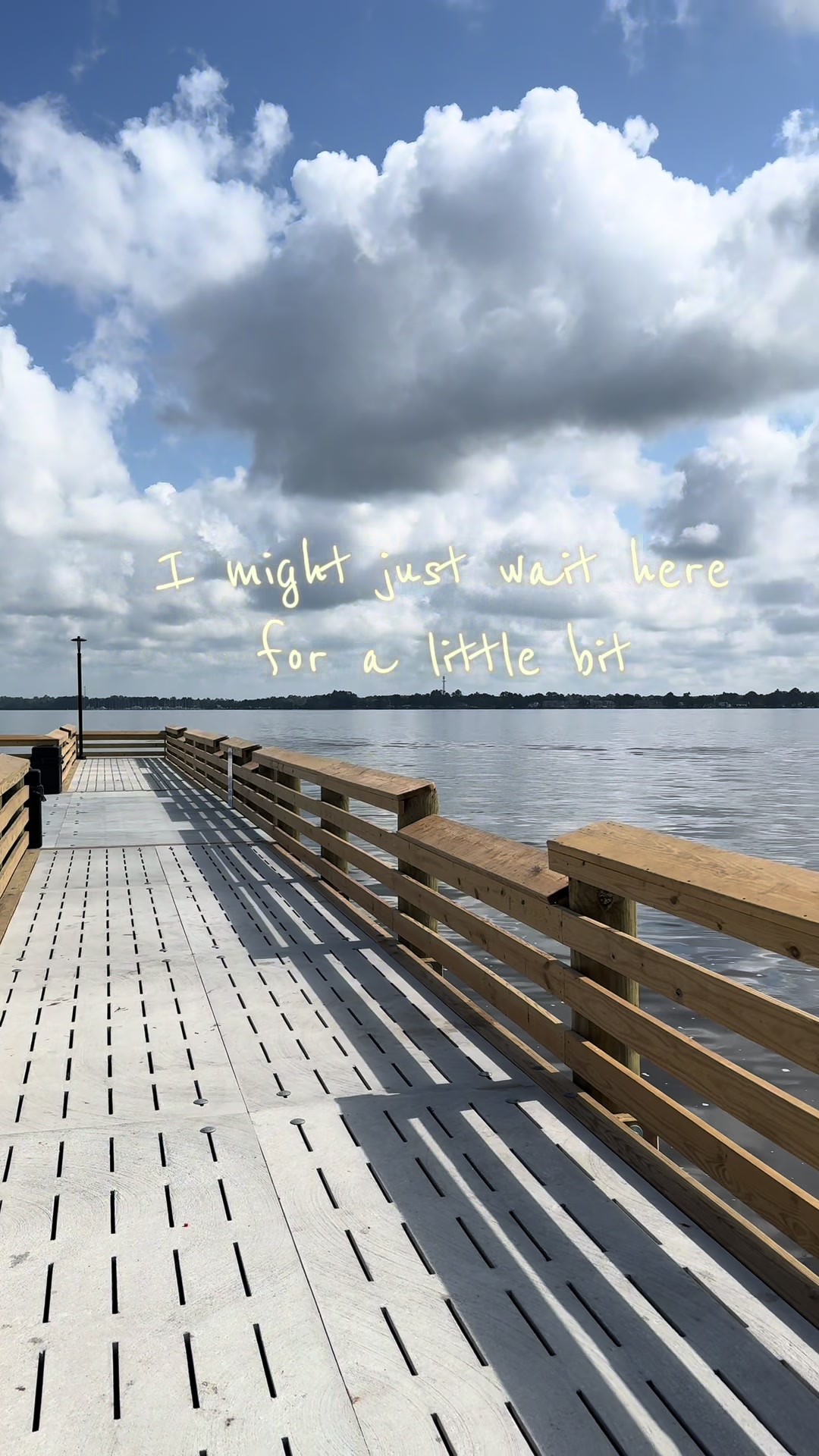 @Visit New Bern