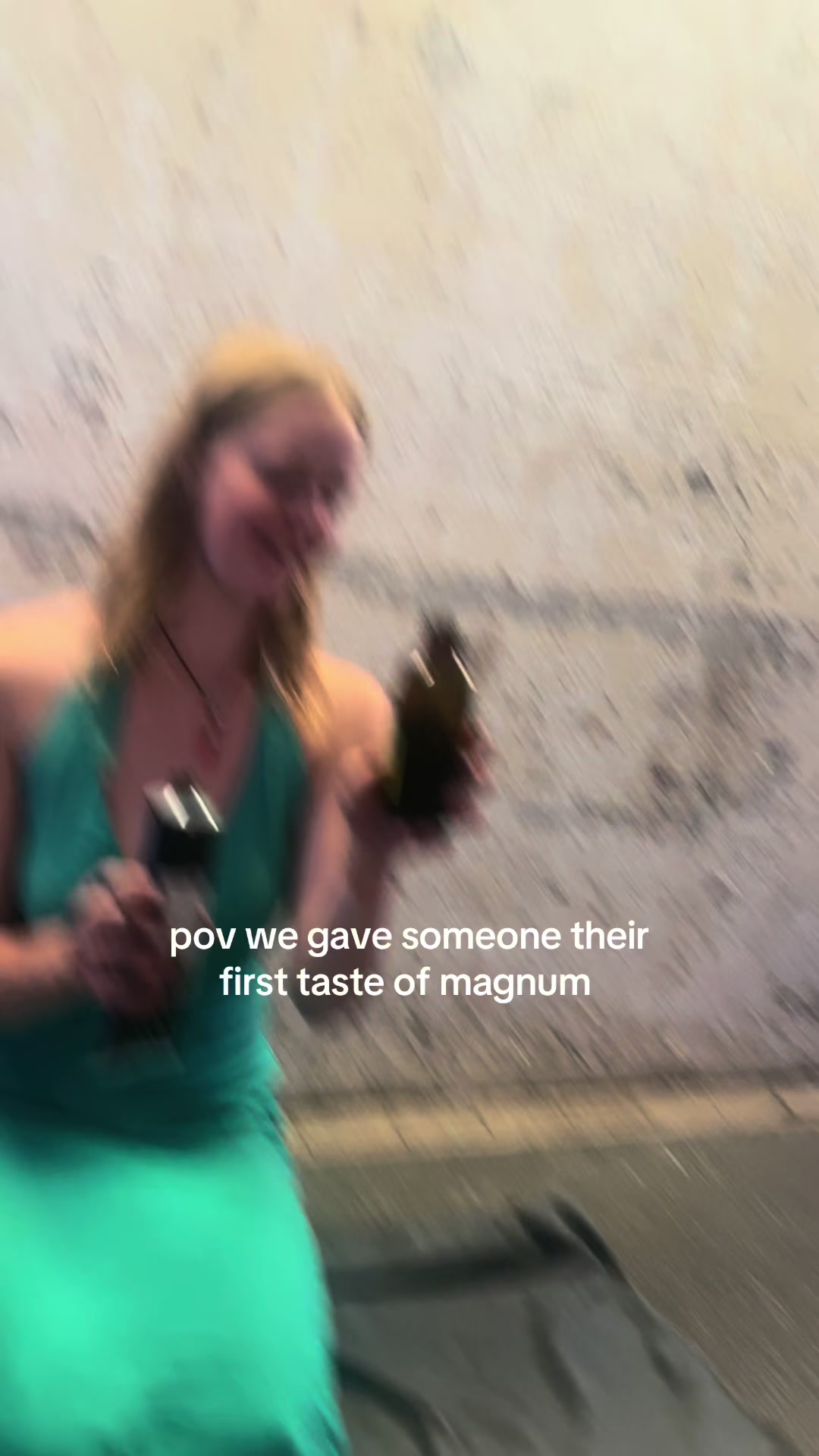 @Kiragh