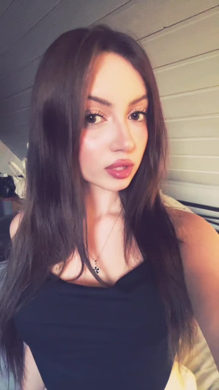 @𝒮༯