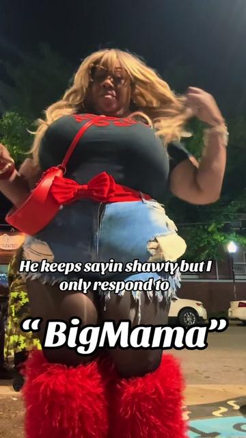 @TheBiGSHOW🔦