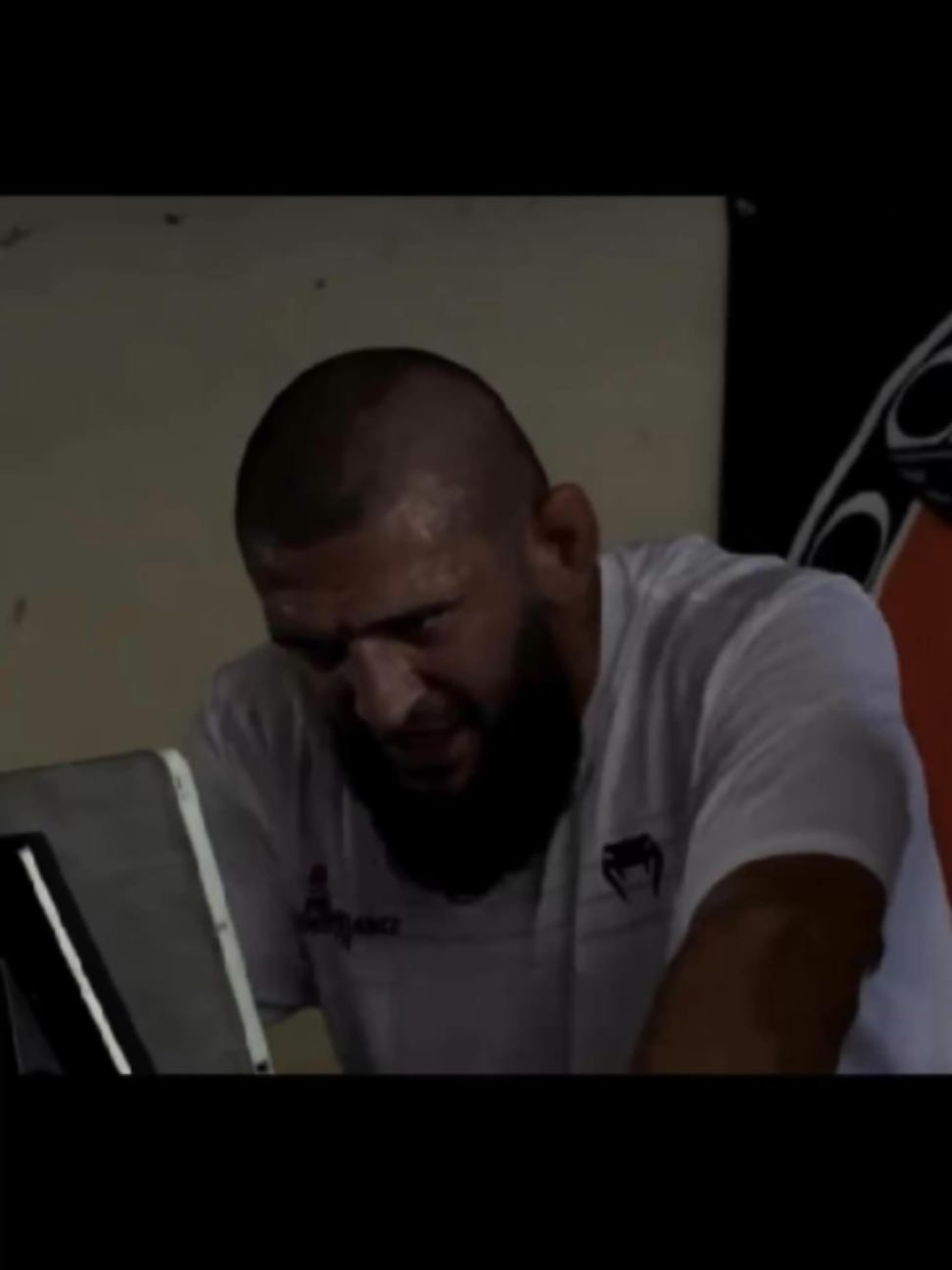 @Adrenalinereacts