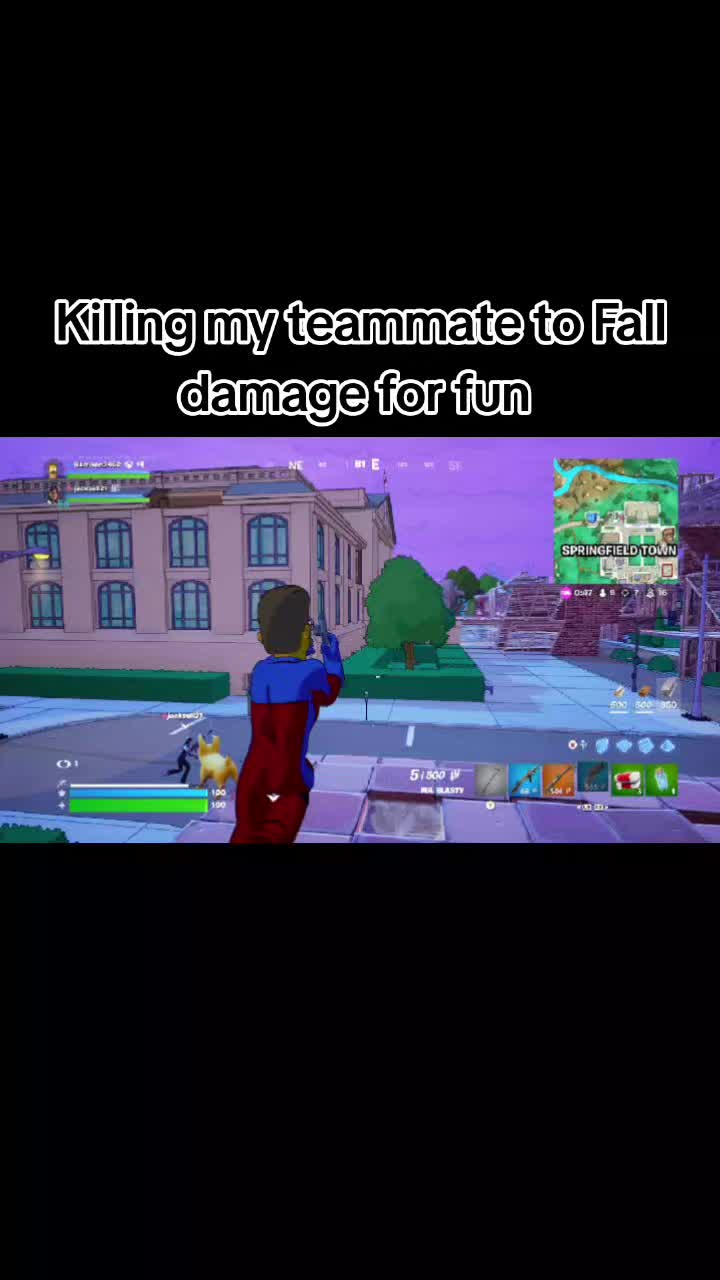 @minionpenguin7