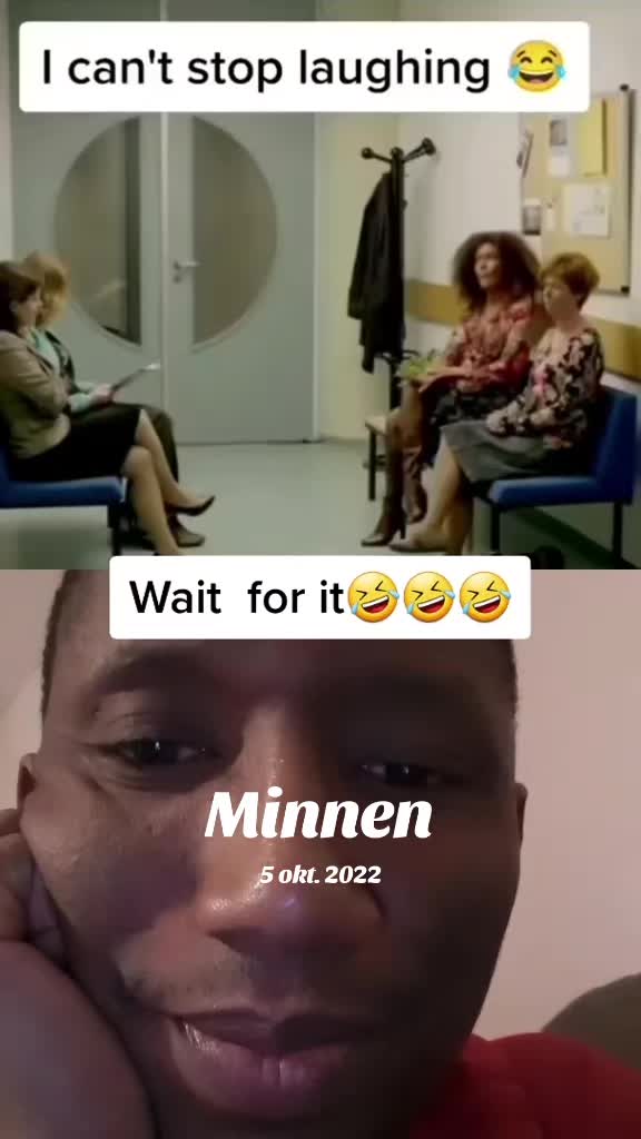 @Nelsiono3