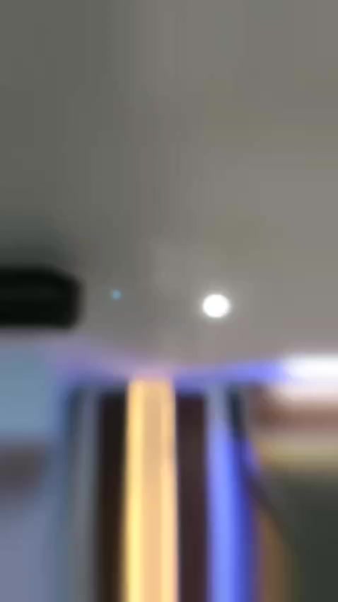 @Burhan Sodiq