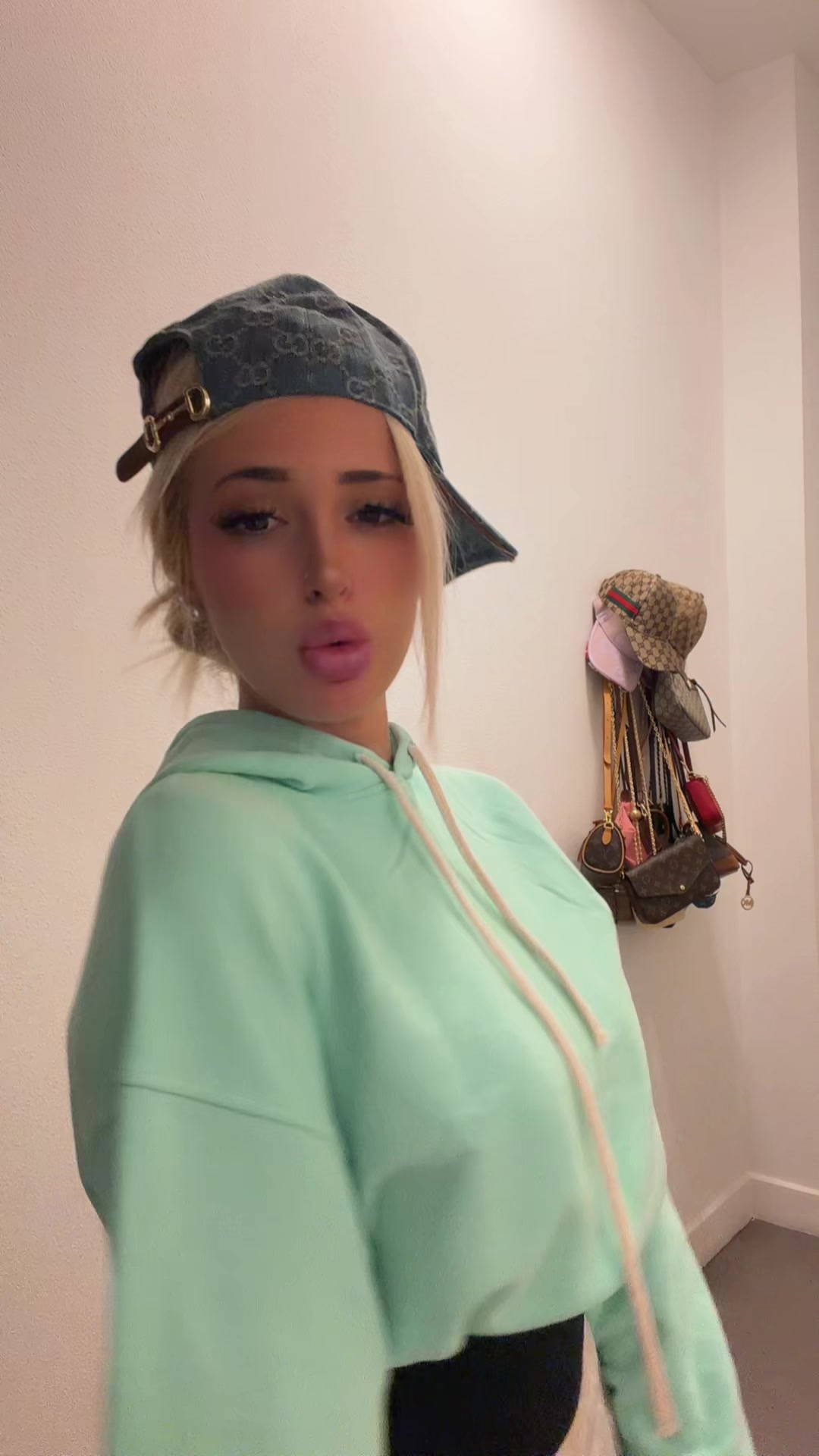 @anesytah🌺