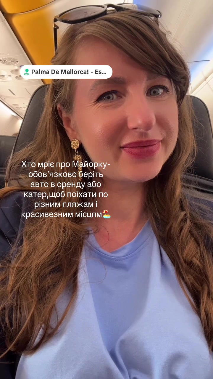 @Oleksandra.Krasowska