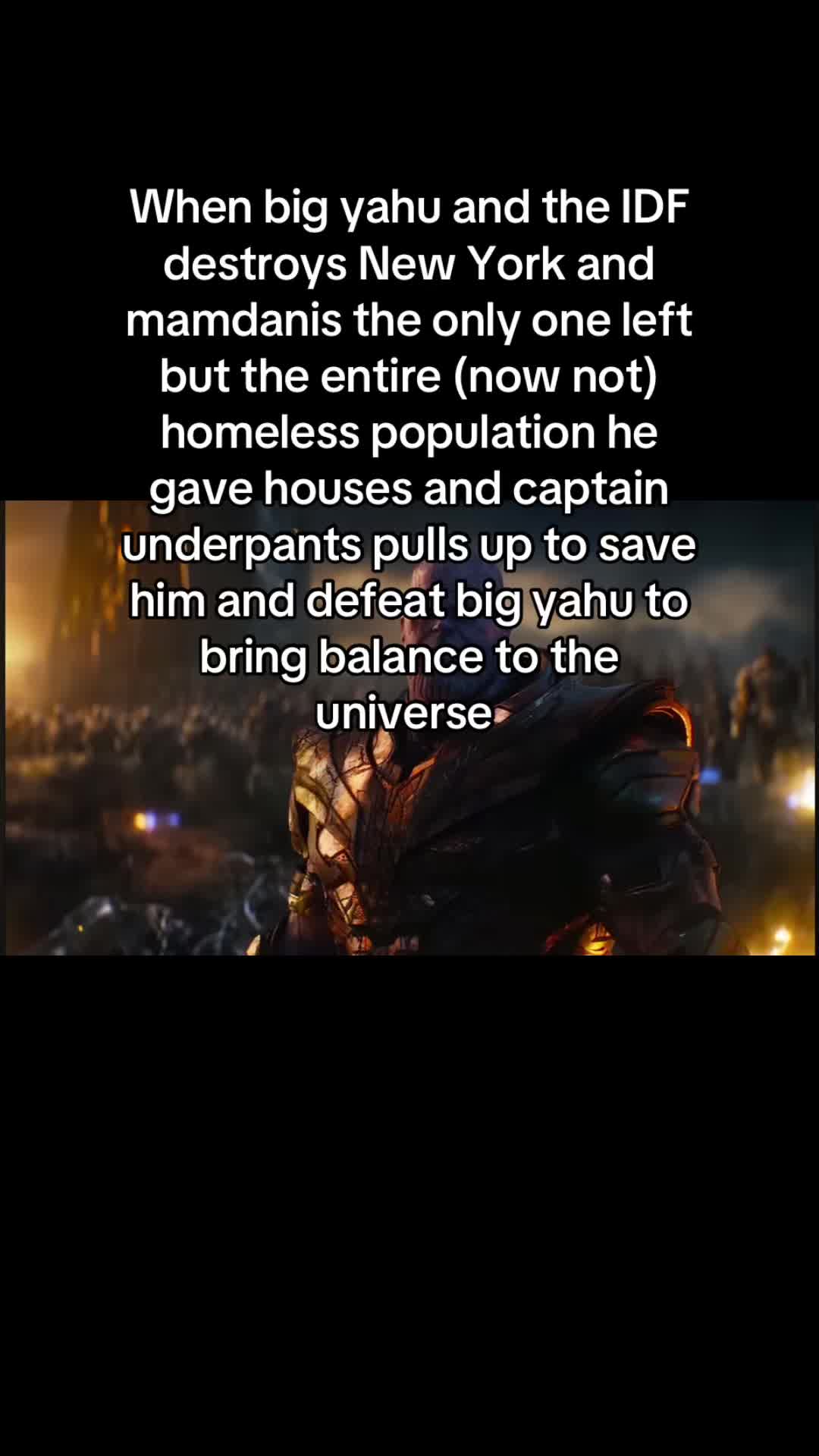@stanzer0