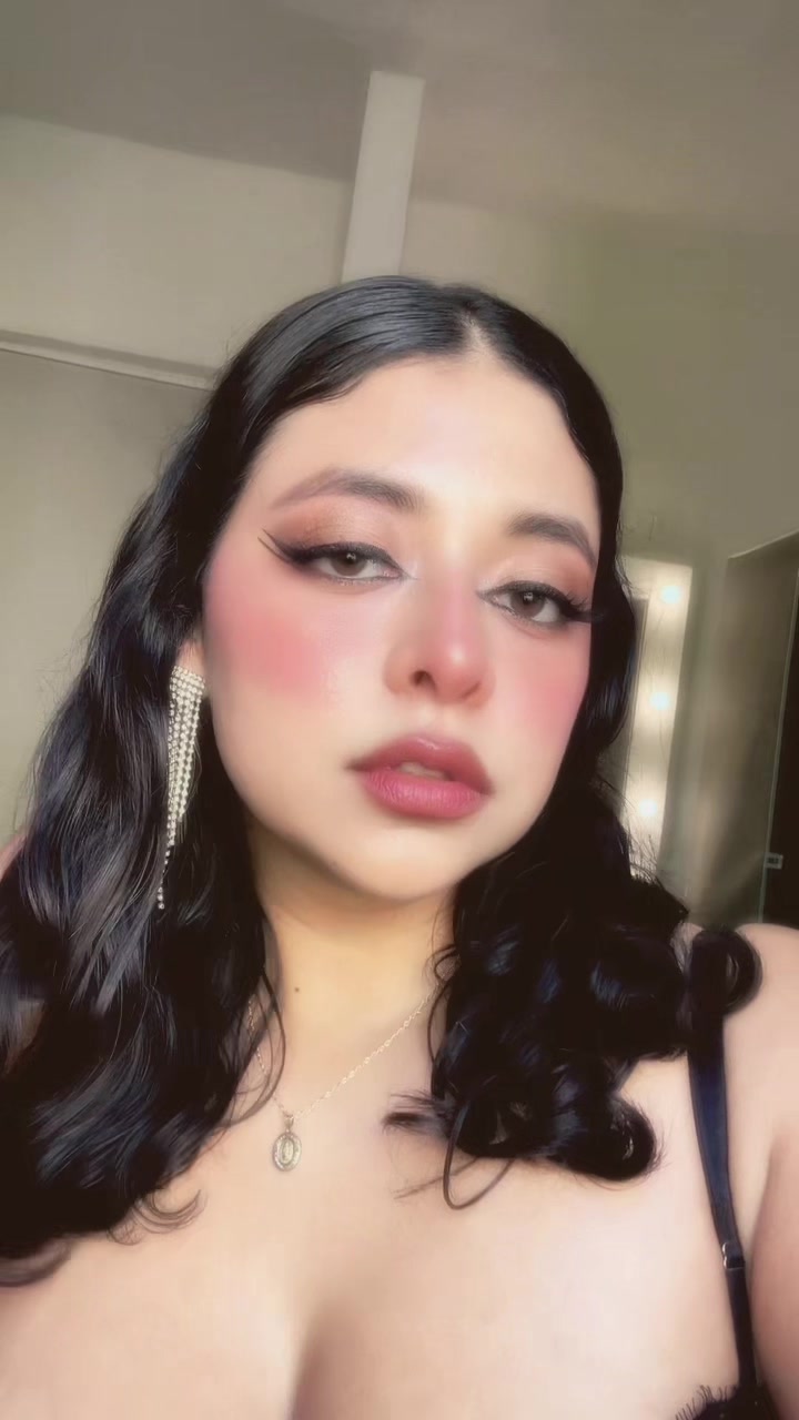 @Iloveyei