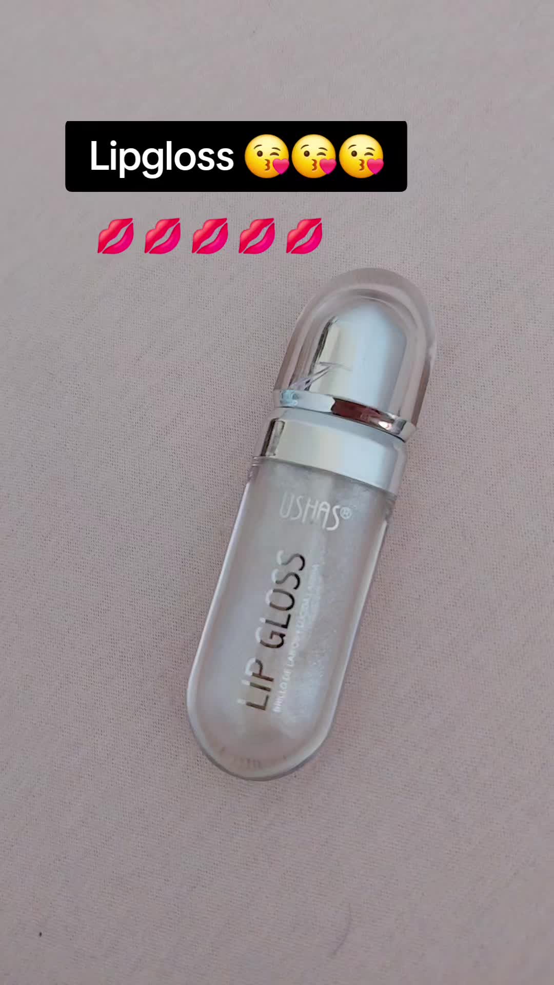 @Smart_shopping