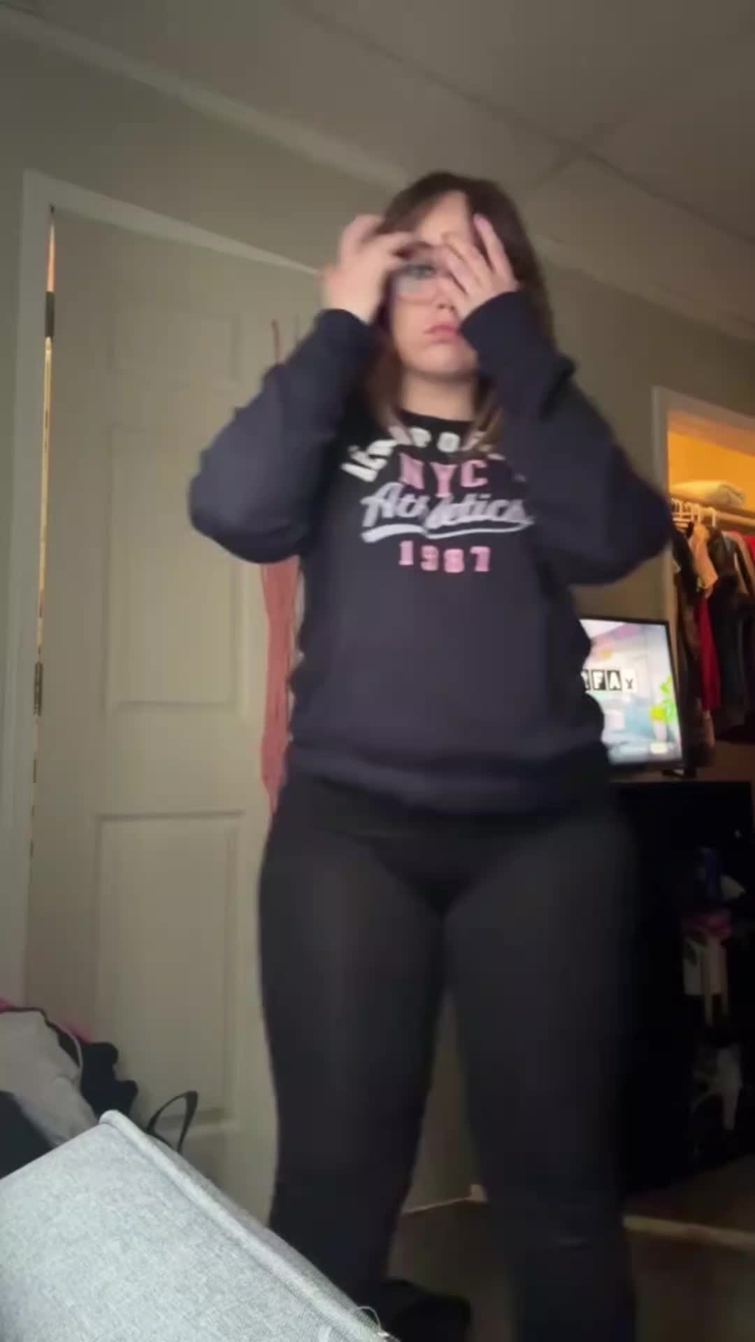 @Incognito
