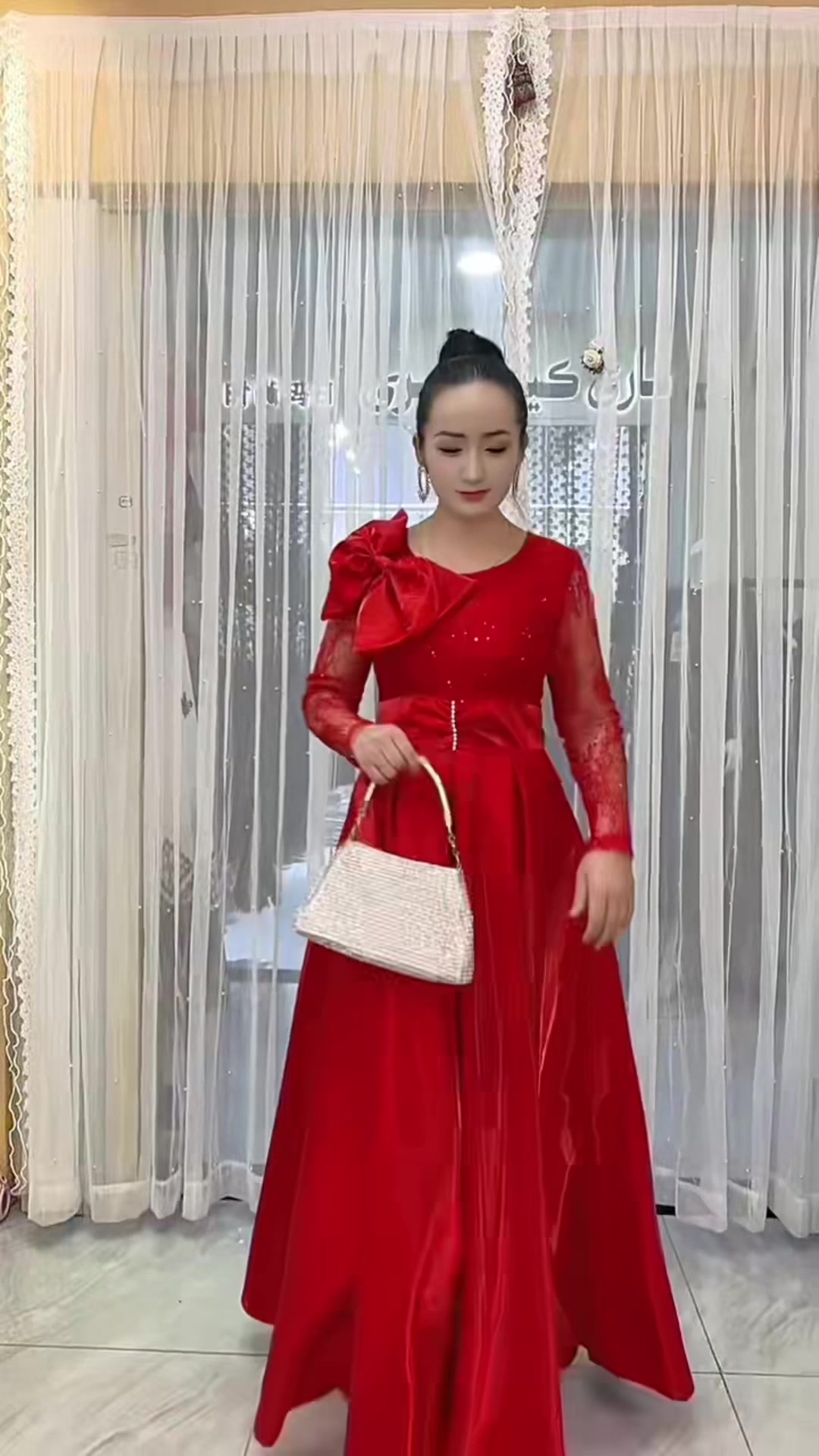 @Aigul .shop. Almaty
