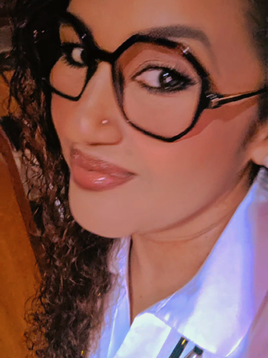 @꧁⪻♥𝗷ᵋꜱᵋ𝗻ǐค♥⪼꧂