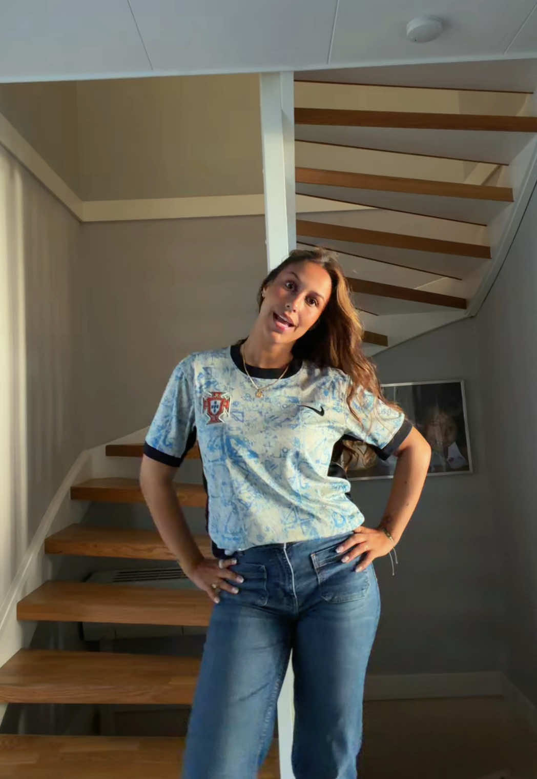 @Alicia Gonçalves