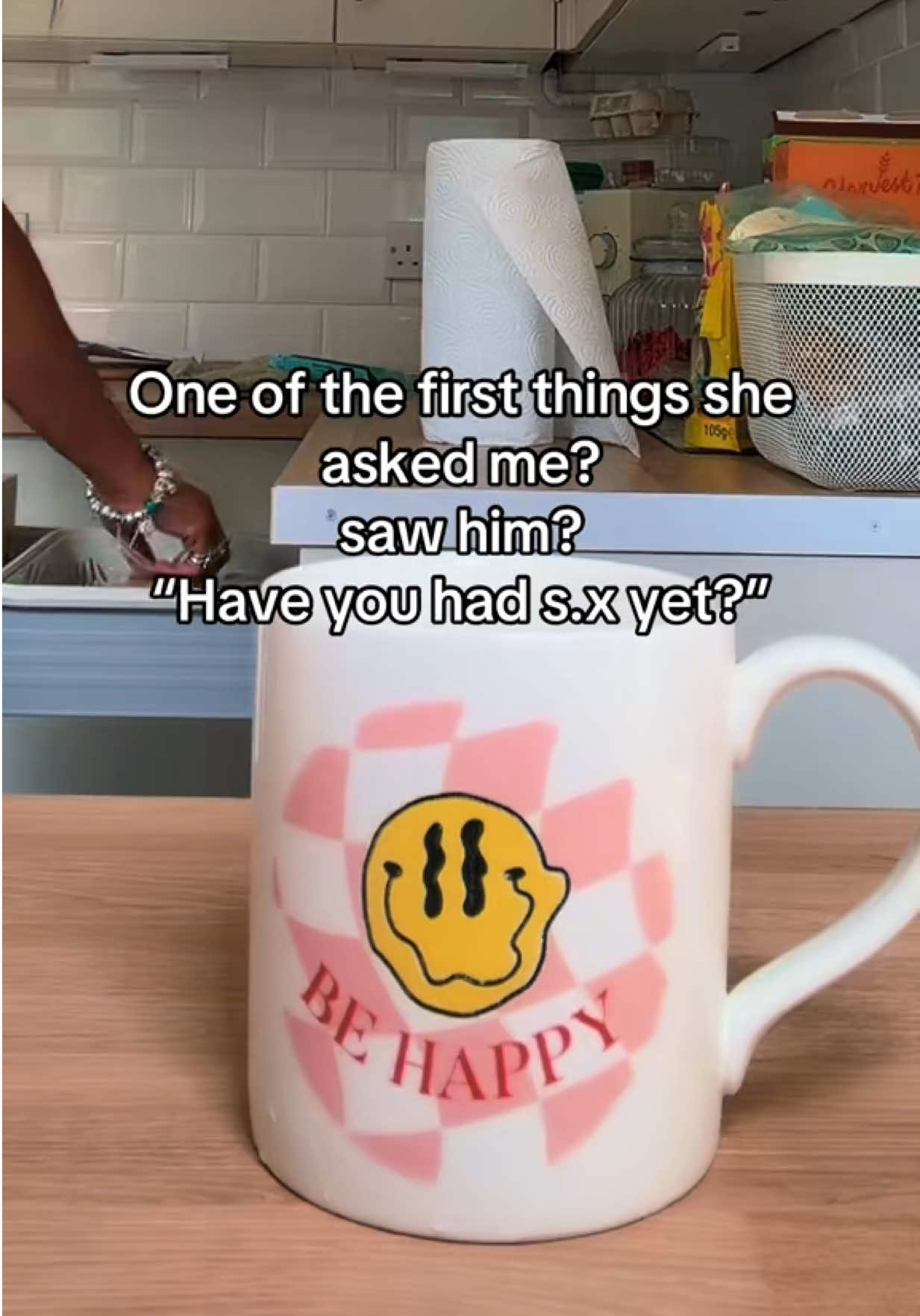 @keawriteshere