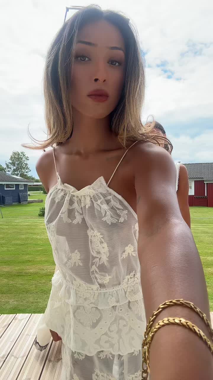 @jagmeetsian🌶️