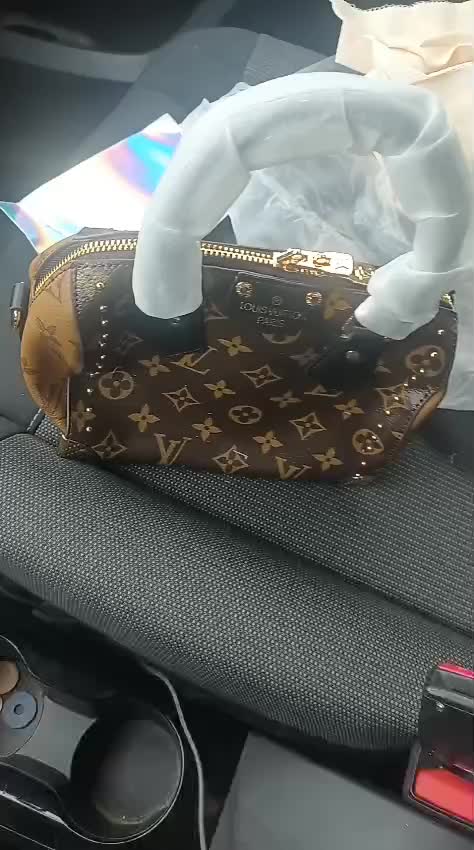 @@Accessori Moda