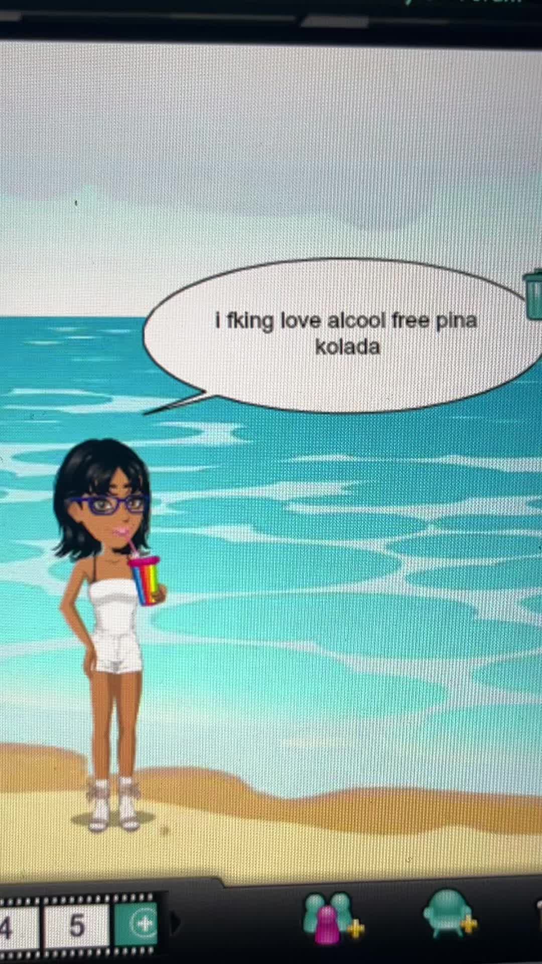@Grindr lover