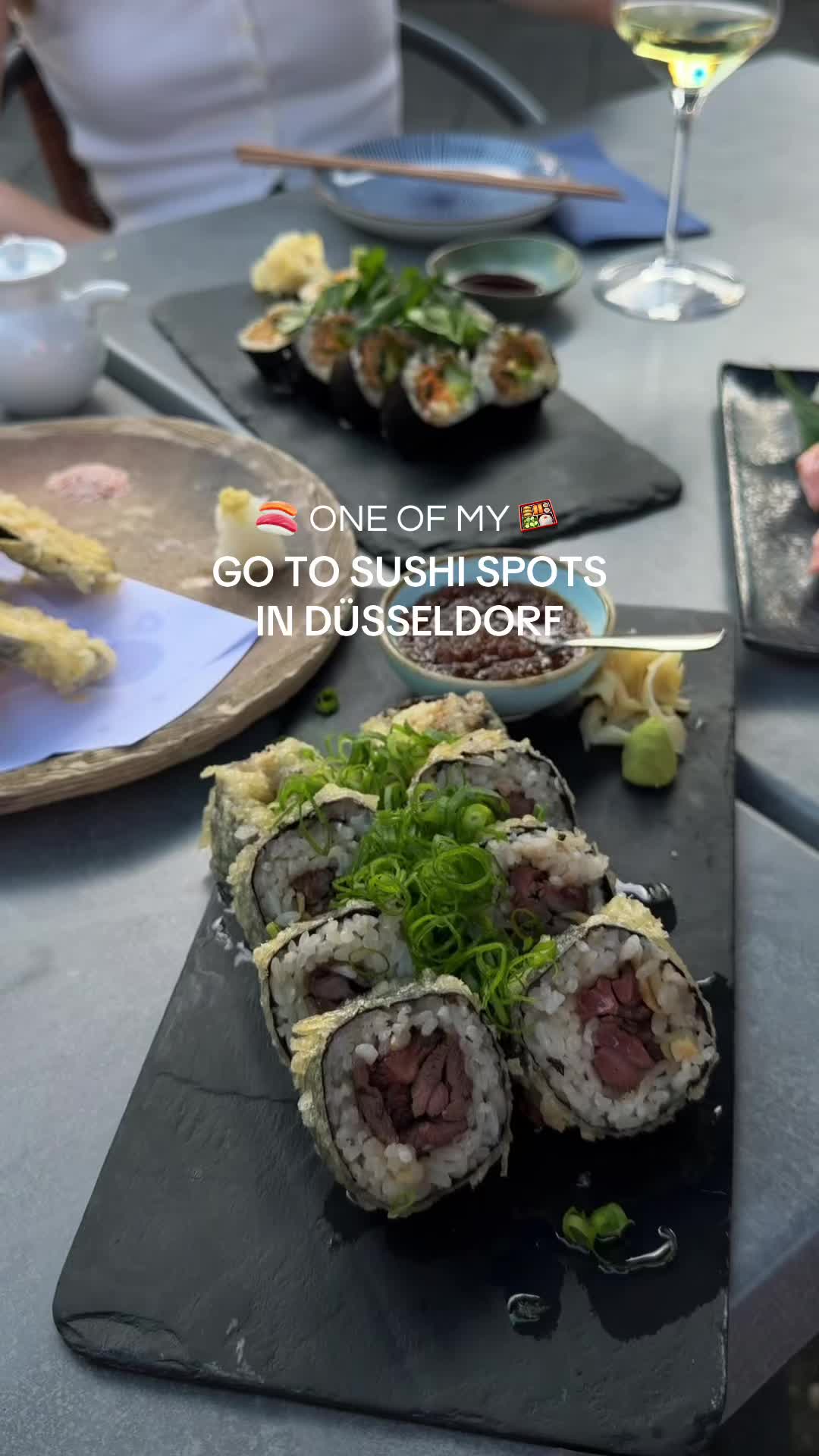 @Mr. Düsseldorf