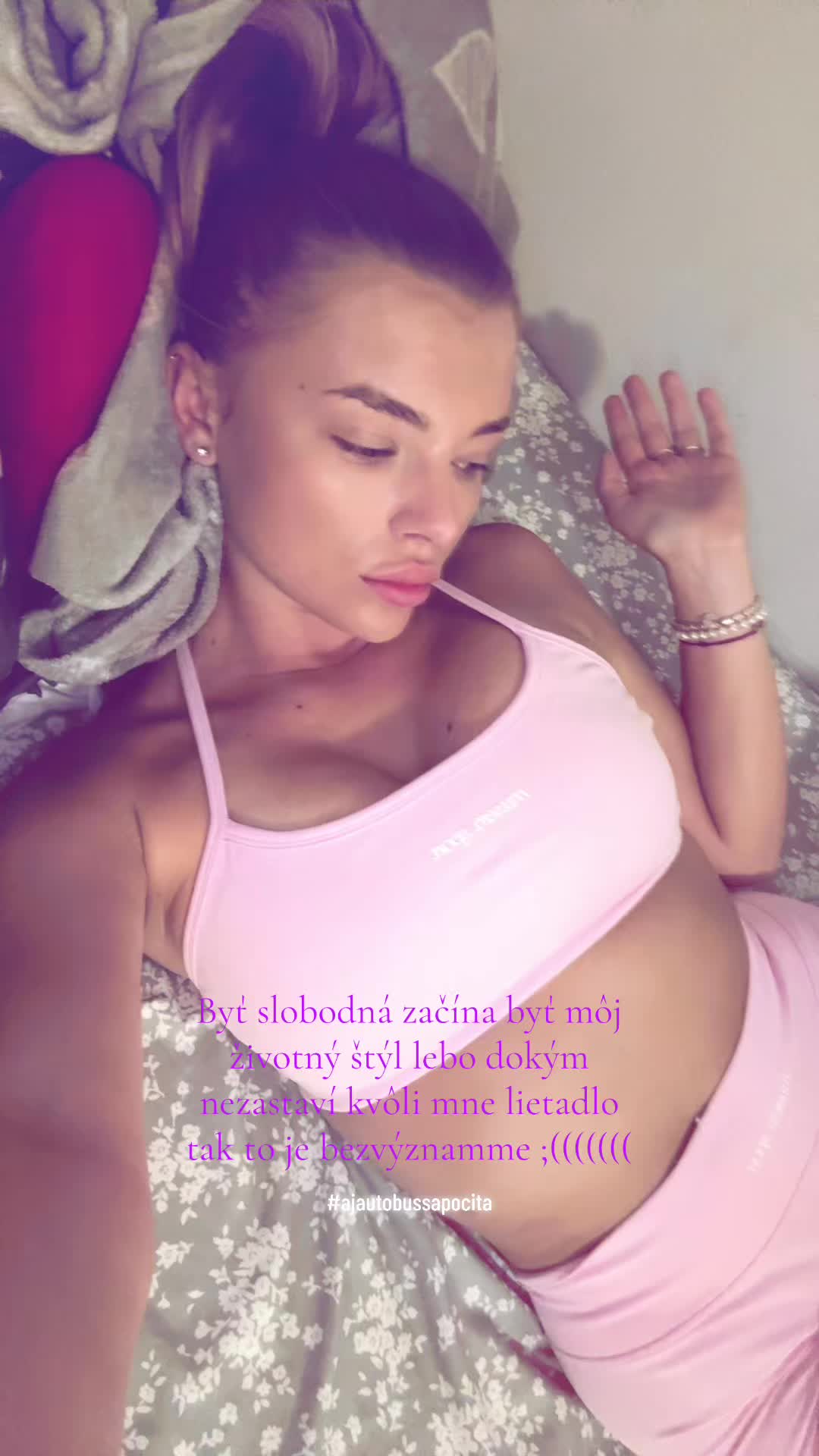 @grazova