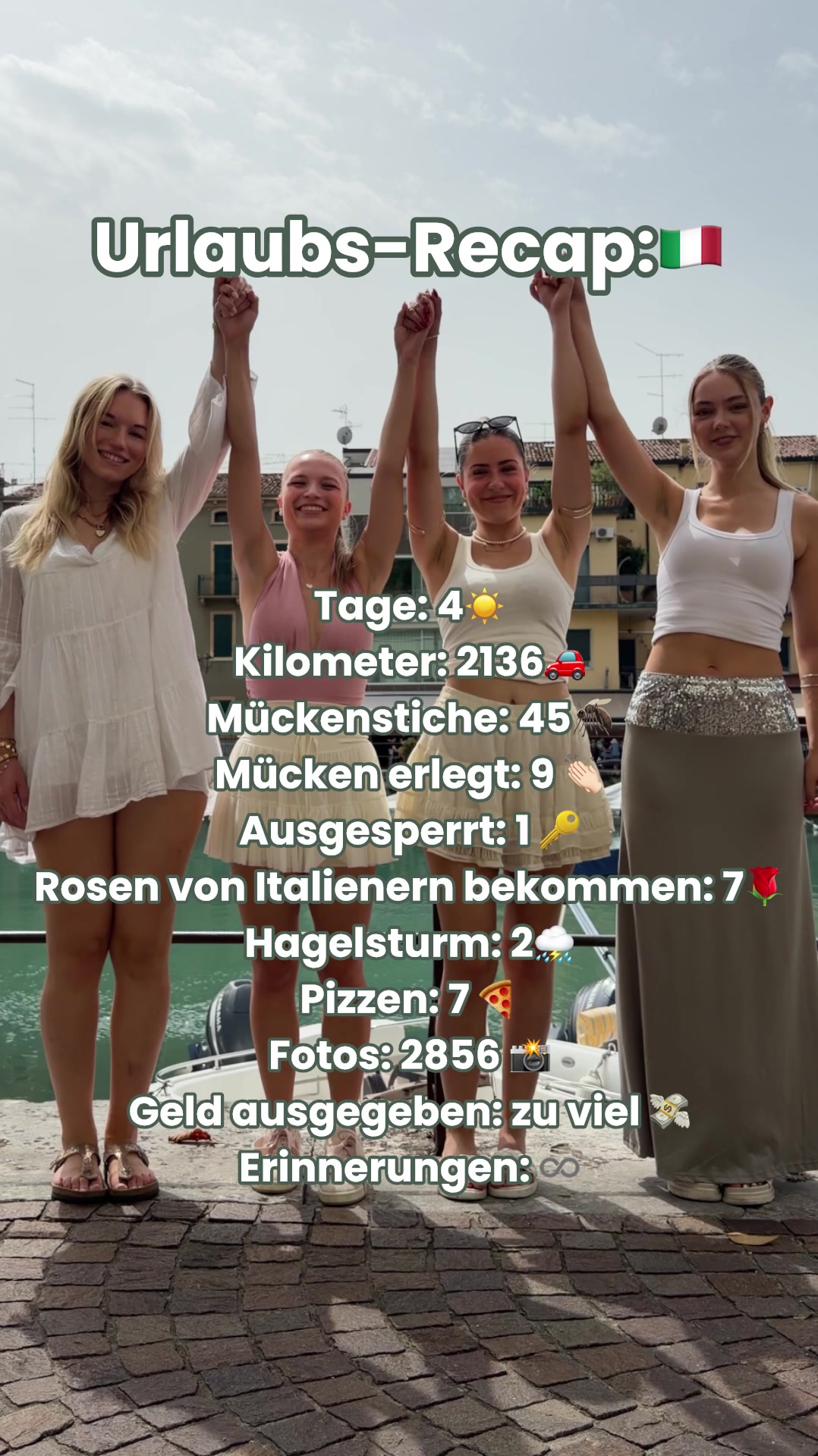 @Lisa Küppers