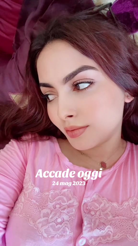 @karimaofficiel05
