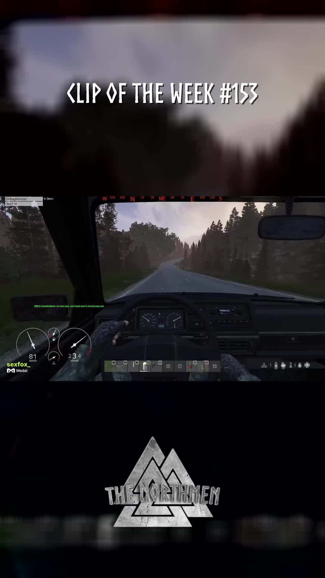 @TheNorthmenDayZ