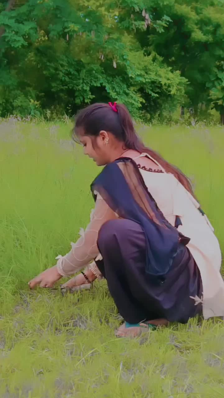 @๐๐๐๐ช๐ป๐ฎ๐ผ๐ฑ ๐ฐ๐พ๐น๐ฝ๐ช๐