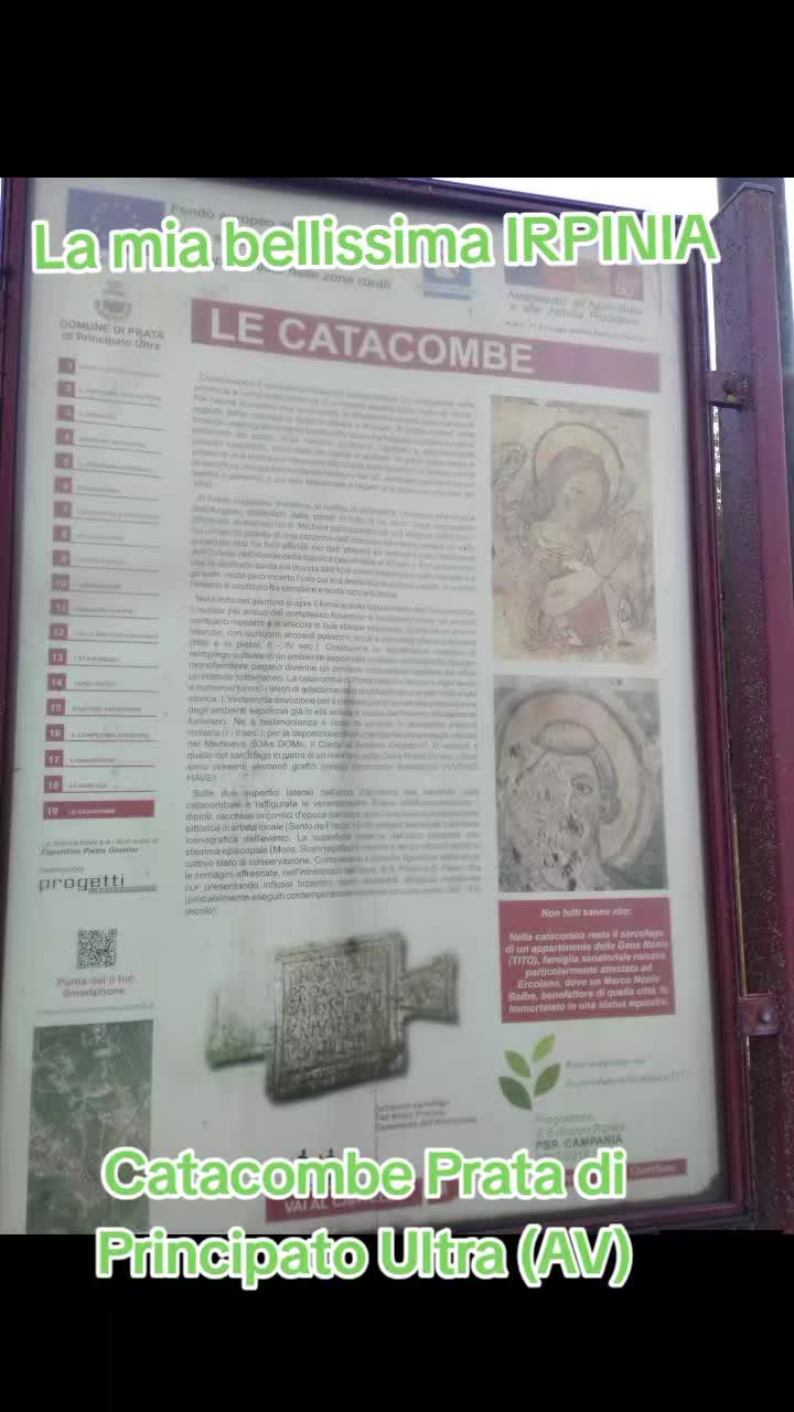 @Guglielmo