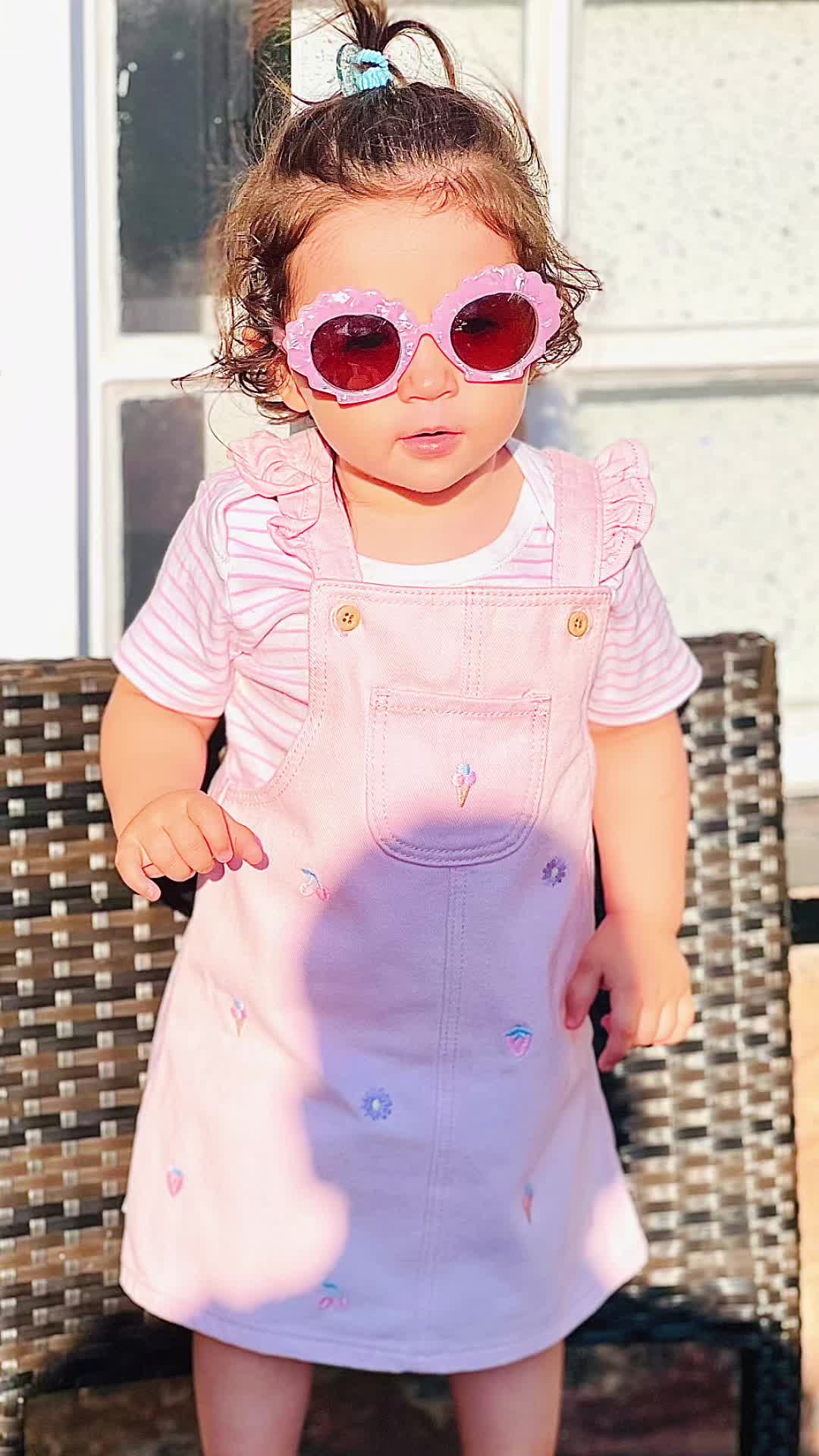 @zoro elena georgievi