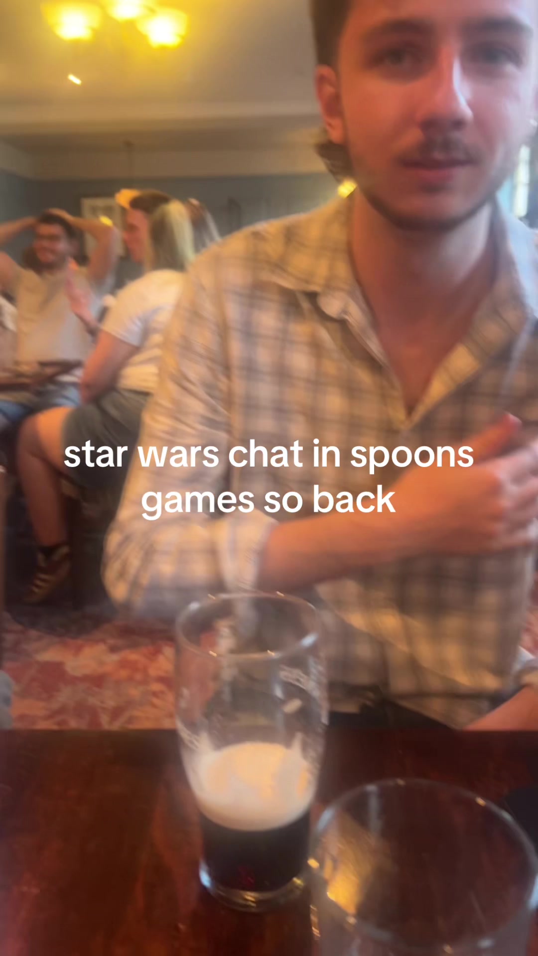 @presidentbusiness13