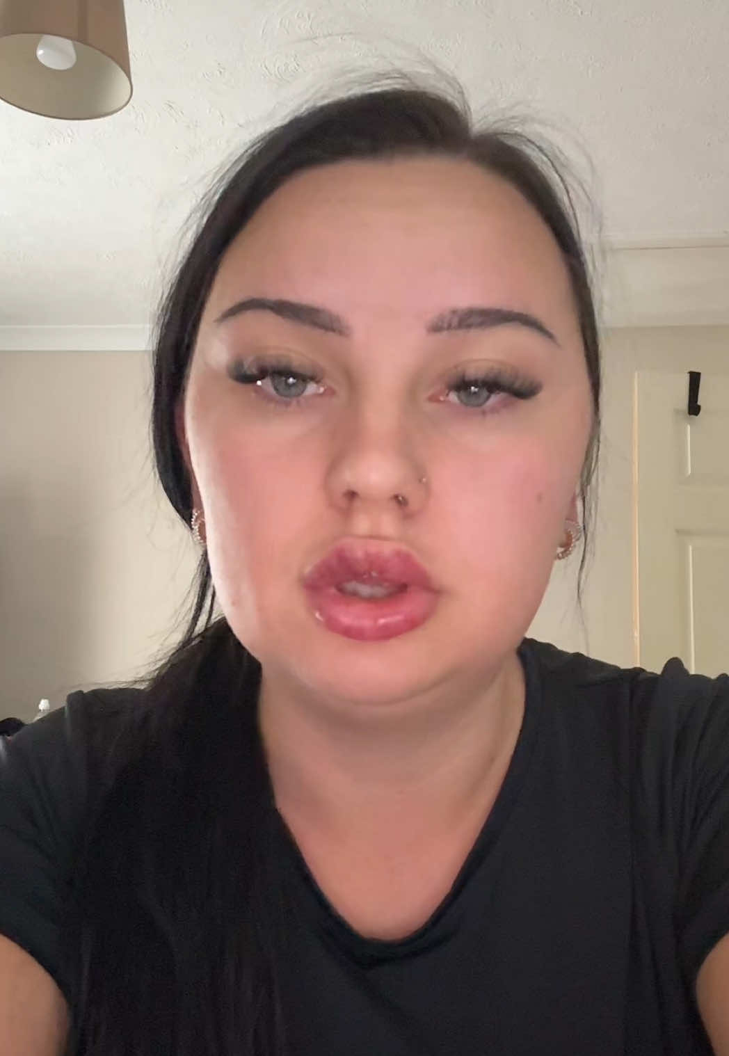 @ryczix