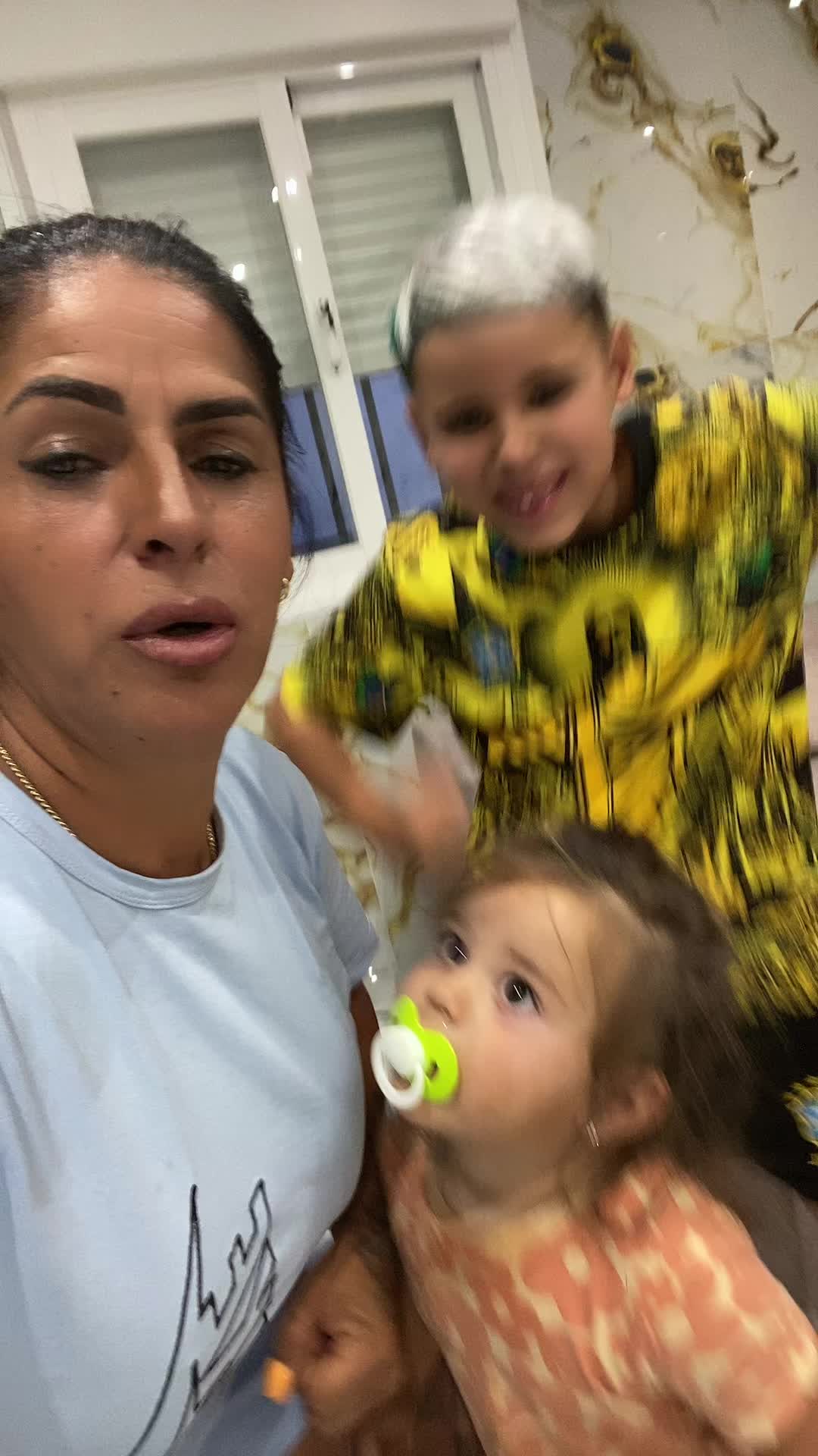 @isala_tiktok