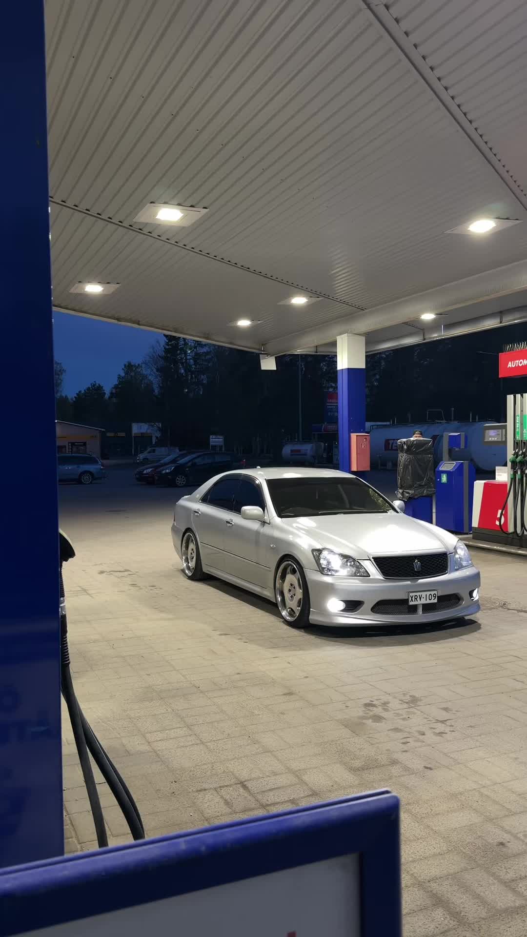 @️Avenzis