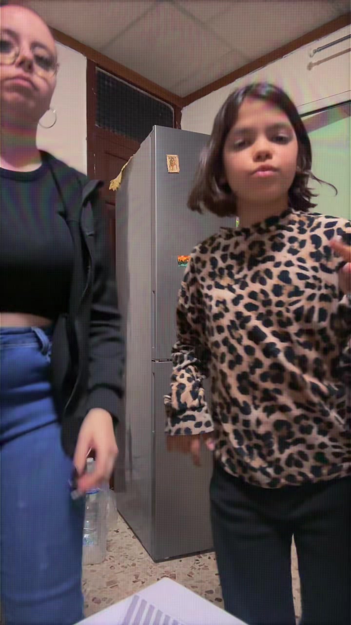 @Jasmine Vite