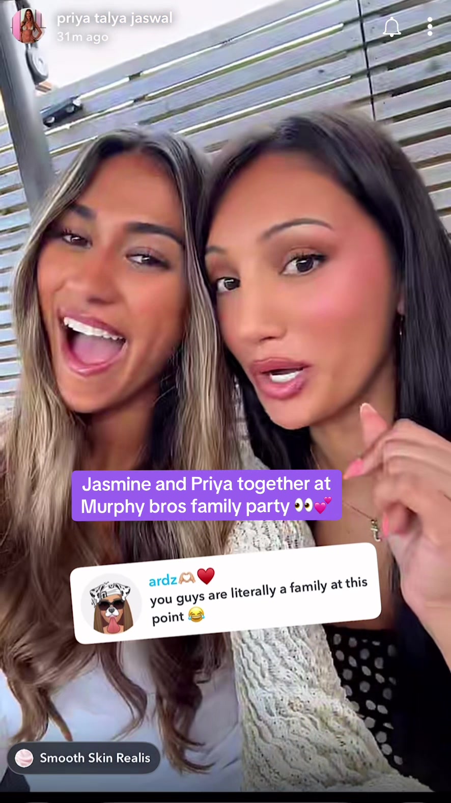 @AliyaJustClippedIt ๐ค