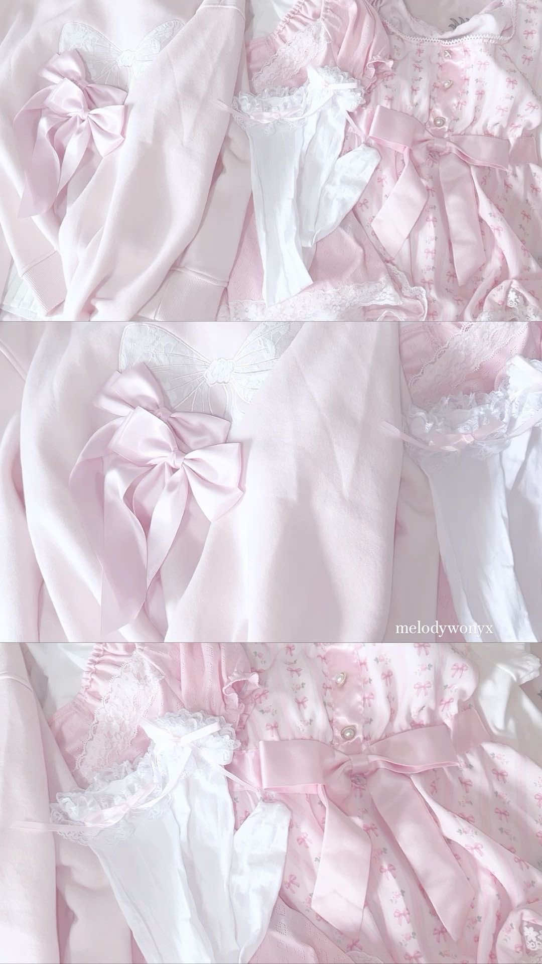 @۫ ׅ 𝒵 αι zαι ֹ.ྀི ꒱