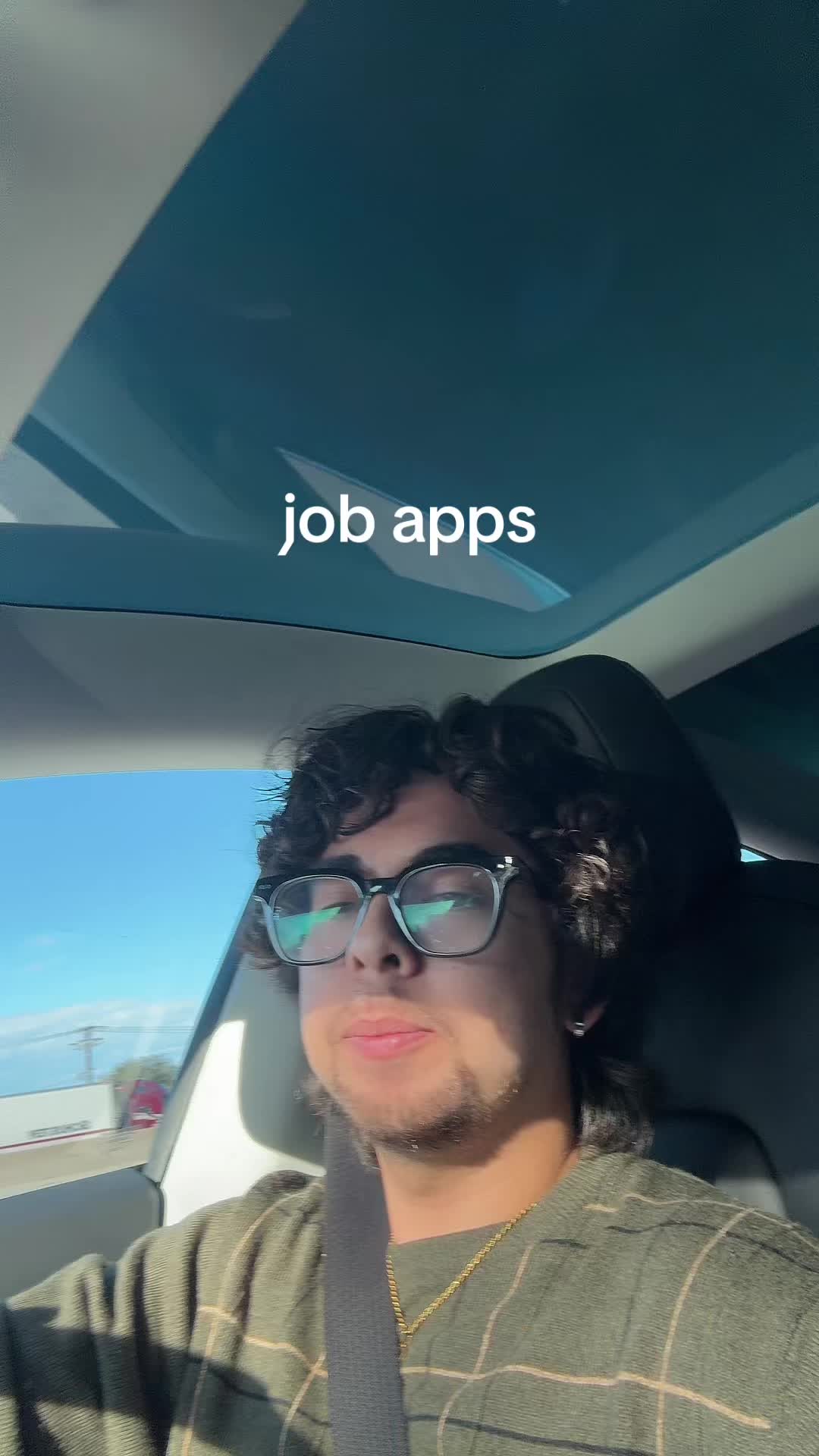 @Bustin