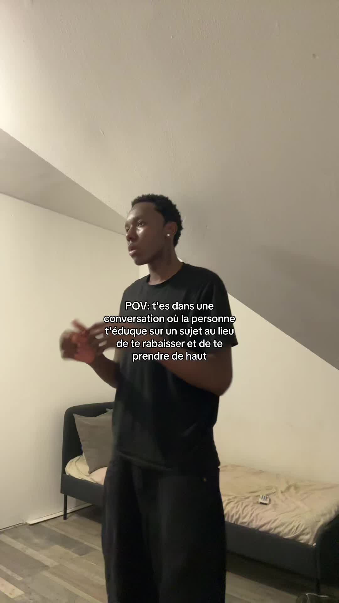 @darkskin-bhg🐍