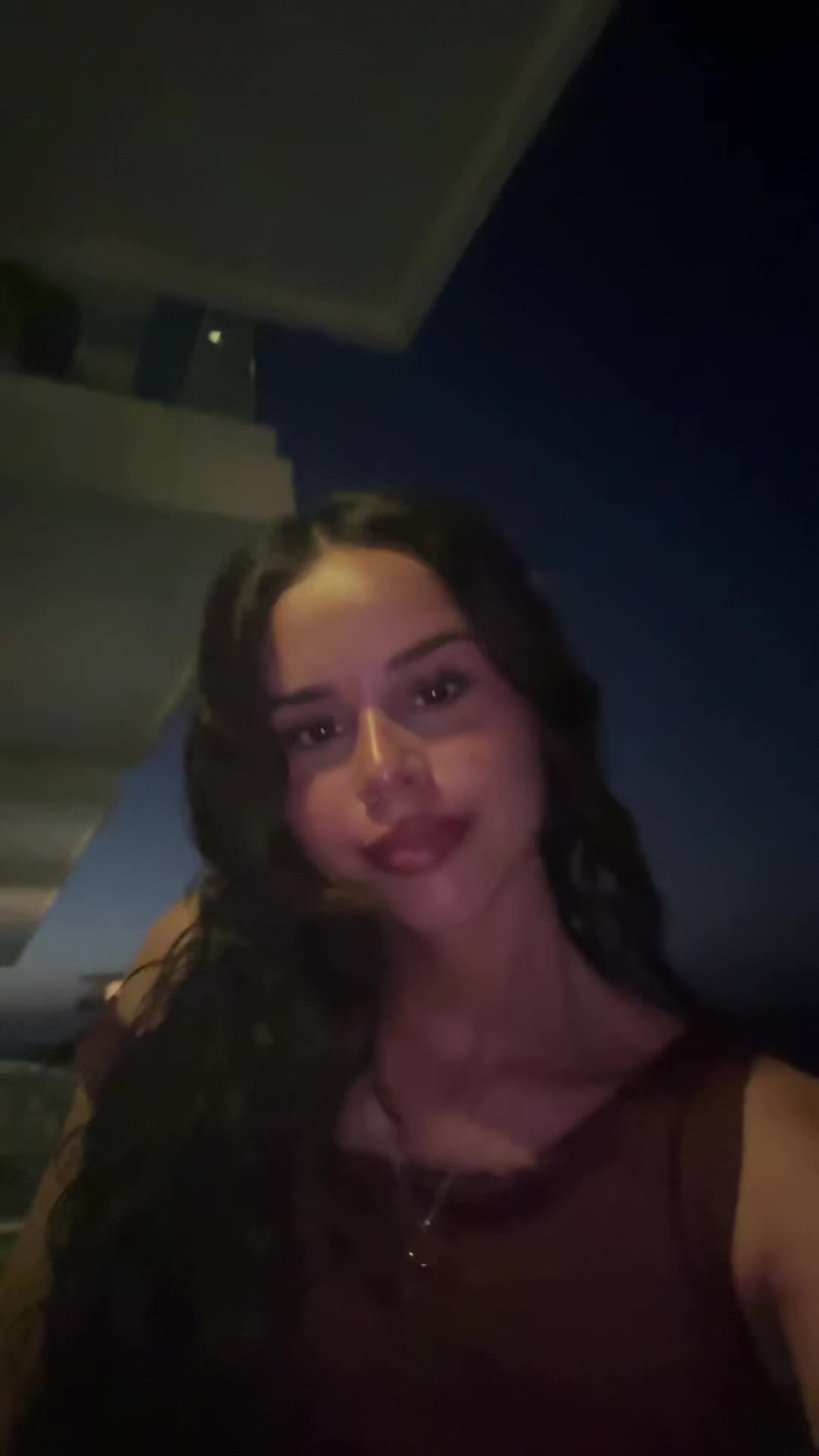 @katerina
