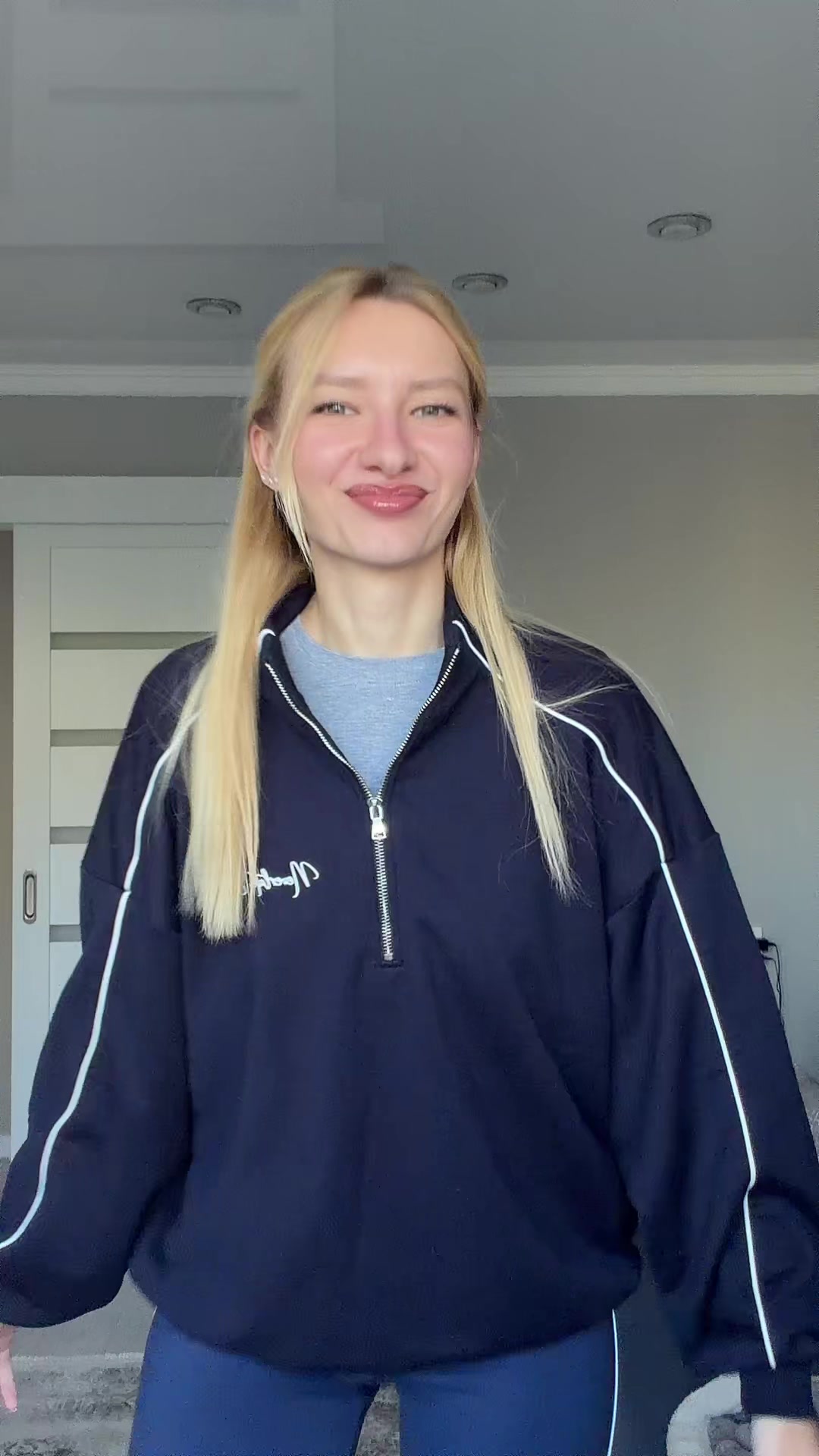 @aanast_ass