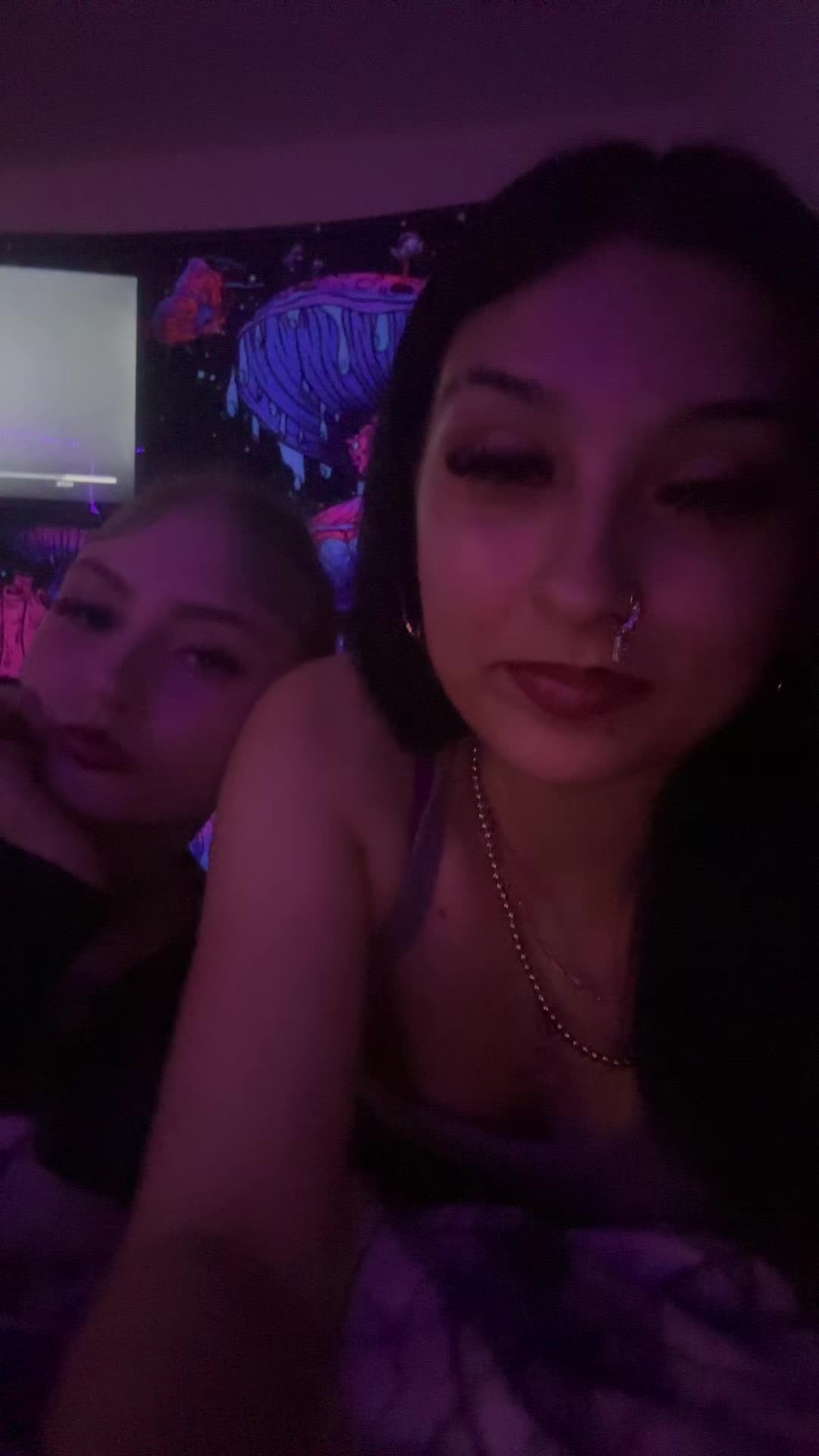 @imamfunicorn69