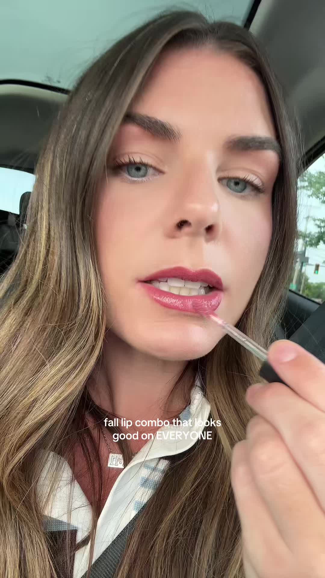 @Morgan ✨